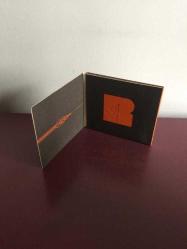 Cd Replikas Avaz Orijinal - Çiziksiz  Rock  Hergün Yeni Ürün