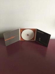 Cd Replikas Avaz Orijinal - Çiziksiz  Rock  Hergün Yeni Ürün