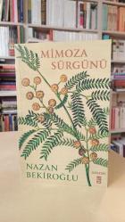 Mimoza Sürgünü