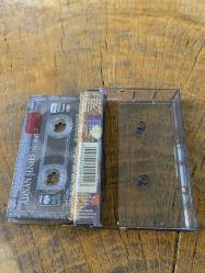 ADNAN ŞENSES - NASİHAT - KASET