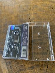 CENGİZ İMREN - GÖNÜL DURMAZ - KASET