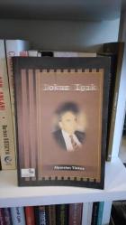 DOKUZ IŞIK - İKİNCİ EL