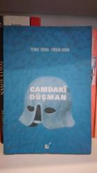 CAMDAKİ DÜŞMAN  - İKİNCİ EL