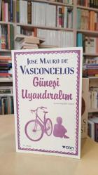 Güneşi Uyandıralım