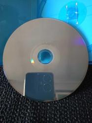 THE SHAWSHANK REDEMPTION - ESATERİN BEDELİ - BLU RAY.