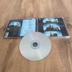 Kıraç - Funda Arar - Sevgiliye  Cd ( Çizik yoktur - Çok iyi kondüsyonda )