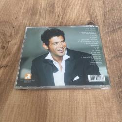Keremcem - Eylül Cd ( Çizik yoktur - Çok iyi kondüsyonda )