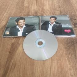 Keremcem - Eylül Cd ( Çizik yoktur - Çok iyi kondüsyonda )