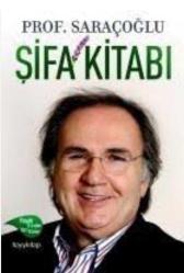 Şifa Kitabı