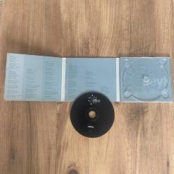 Peyk - Suluşaka Cd ( Çizik yoktur - Çok iyi kondüsyonda )