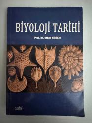 LOT.10 » Biyoloji Tarihi