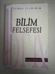 Bilim Felsefesi