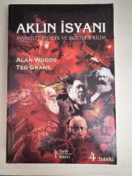 LOT.13 » Aklın İsyanı