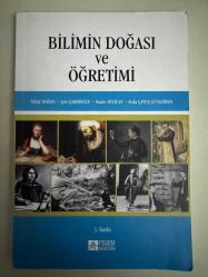 Bilimin Doğası ve Öğretimi
