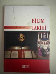 LOT.16 » Bilim Tarihi