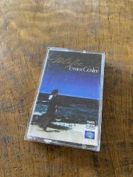 NİLÜFER - ESMER GÜNLER - KASET