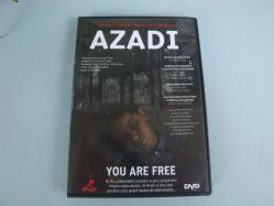 ABDOLREZA AKBARİ - ALİ BOKAEİAN  