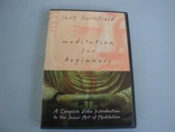 JACK KORNFIELD 
