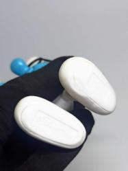 Şirinler Bilgili Şirin Figür Oyuncak Peyo 2017