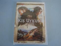 HALUK BİLGİNER - MELİSA SÖZEN - DEMET AKBAĞ 