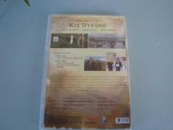 HALUK BİLGİNER - MELİSA SÖZEN - DEMET AKBAĞ 