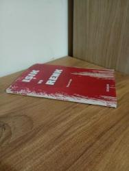 IŞIK VE RENK Özkan Eroğlu --