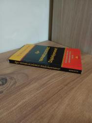 EĞER YAPABİLECEĞİNİZİ DÜŞÜNÜYORSANIZ - Üstün Başarılı İnsanların Performansını Yöneten Yasalar