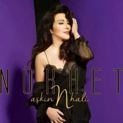 Nükhet Duru – Aşkın N Hali (2015 CD (AMBALAJINDA)