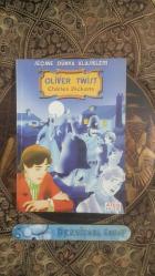 Oliver Twist