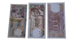 7.EMİSYON KÜÇÜK VE BÜYÜK MEVLANA