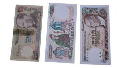 7.EMİSYON KÜÇÜK VE BÜYÜK MEVLANA