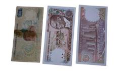 7.EMİSYON KÜÇÜK VE BÜYÜK MEVLANA