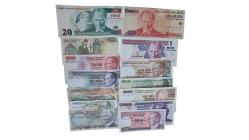 6-7-8.EMİSYON PARA LOTU