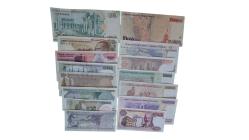 6-7-8.EMİSYON PARA LOTU