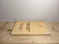 Dokuzuncu Hariciye Koğuşu