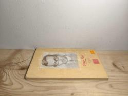 Dokuzuncu Hariciye Koğuşu