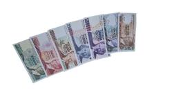 7.EMİSYON LOT ÇİL-ÇA-ÇÇT