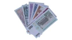 7.EMİSYON LOT ÇİL-ÇA-ÇÇT