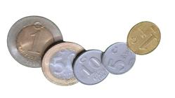 LOT.13 » 2008 YTL MADENİ SETİ ÇİL AZ ÇIKAR(25 KURUŞ EKSİK)