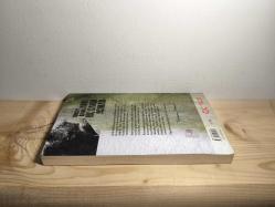 ANNE HİÇ CANIM ACIMADI (1.Baskı)