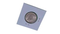 1999 YILI ÇİL 100 BİN LİRA