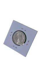 HATIRA ÇEVREMİZİ KORUYALIM ÇİL