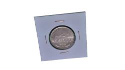 2000 YILI ÇİL 100 BİN LİRA