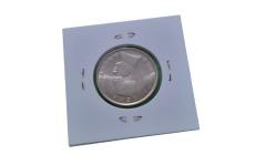 2000 YILI ÇİL 100 BİN LİRA