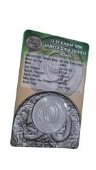 GIDA ZİRVESİ ÇİL