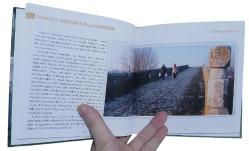 Türkiye Tarihi Köprüler Atlası-Atlas Özel Koleksiyonu 2010 / Ciltli