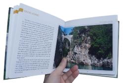 Türkiye Tarihi Köprüler Atlası-Atlas Özel Koleksiyonu 2010 / Ciltli