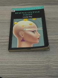 Düşünce Gücüyle Tedavi