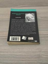 Düşünce Gücüyle Tedavi