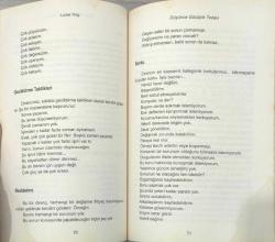 Düşünce Gücüyle Tedavi